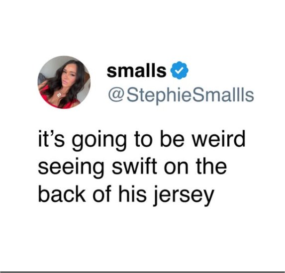 swift majorgeeks.jpg